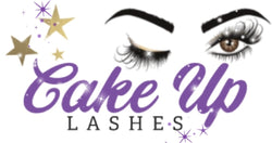 Cake Up Lashes