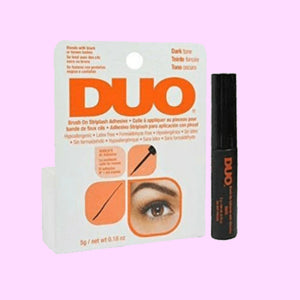 Favorite DUO Lash Glue